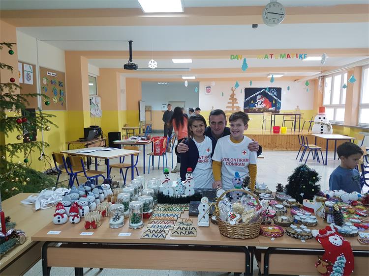 Slika /vijesti 2019/20191211_091604.jpg